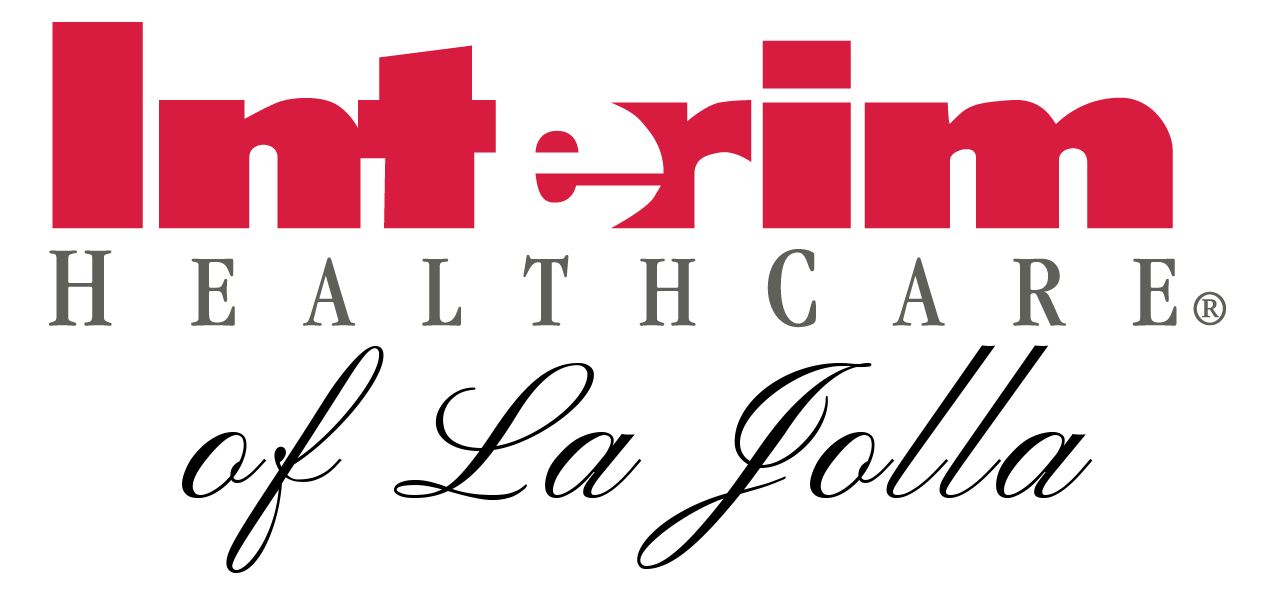 Interim Healthcare of La Jolla