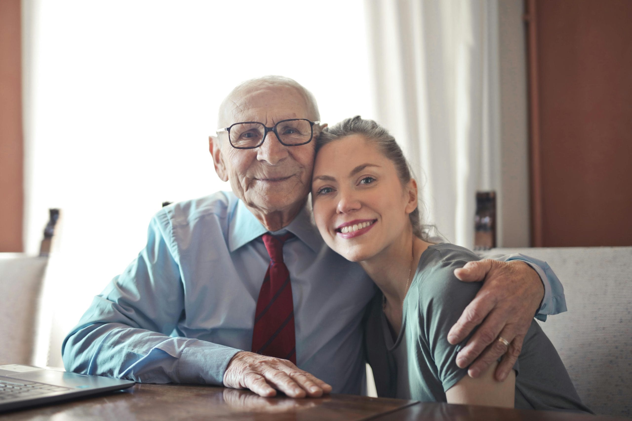 Respite Care for Seniors in San Diego and La Jolla
