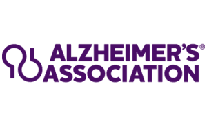 Alzheimers Association