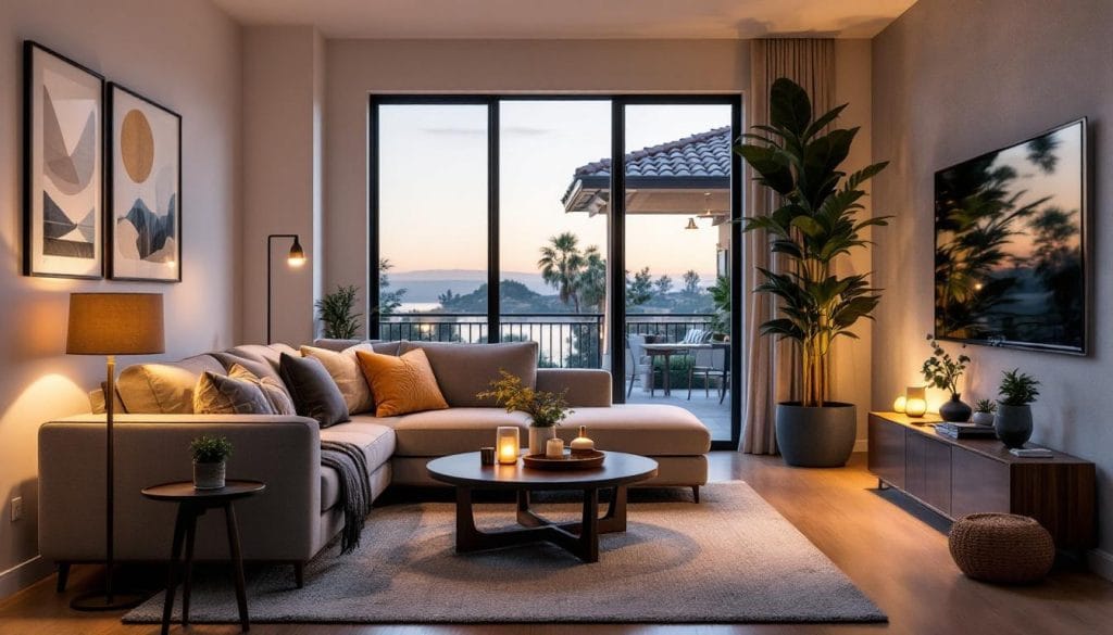 Aging in Place in La Jolla - How to Prepare Your Home for Senior Safety - Prepare Your Home for Senior Safety - image 3