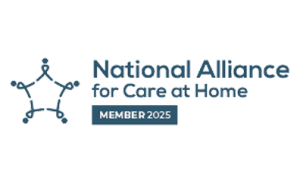 National Alliance for Care at Home