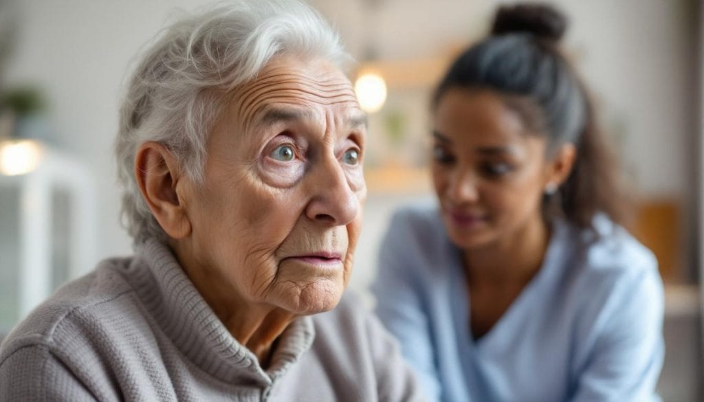 Companion Caregiver for Seniors in La Jolla, CA