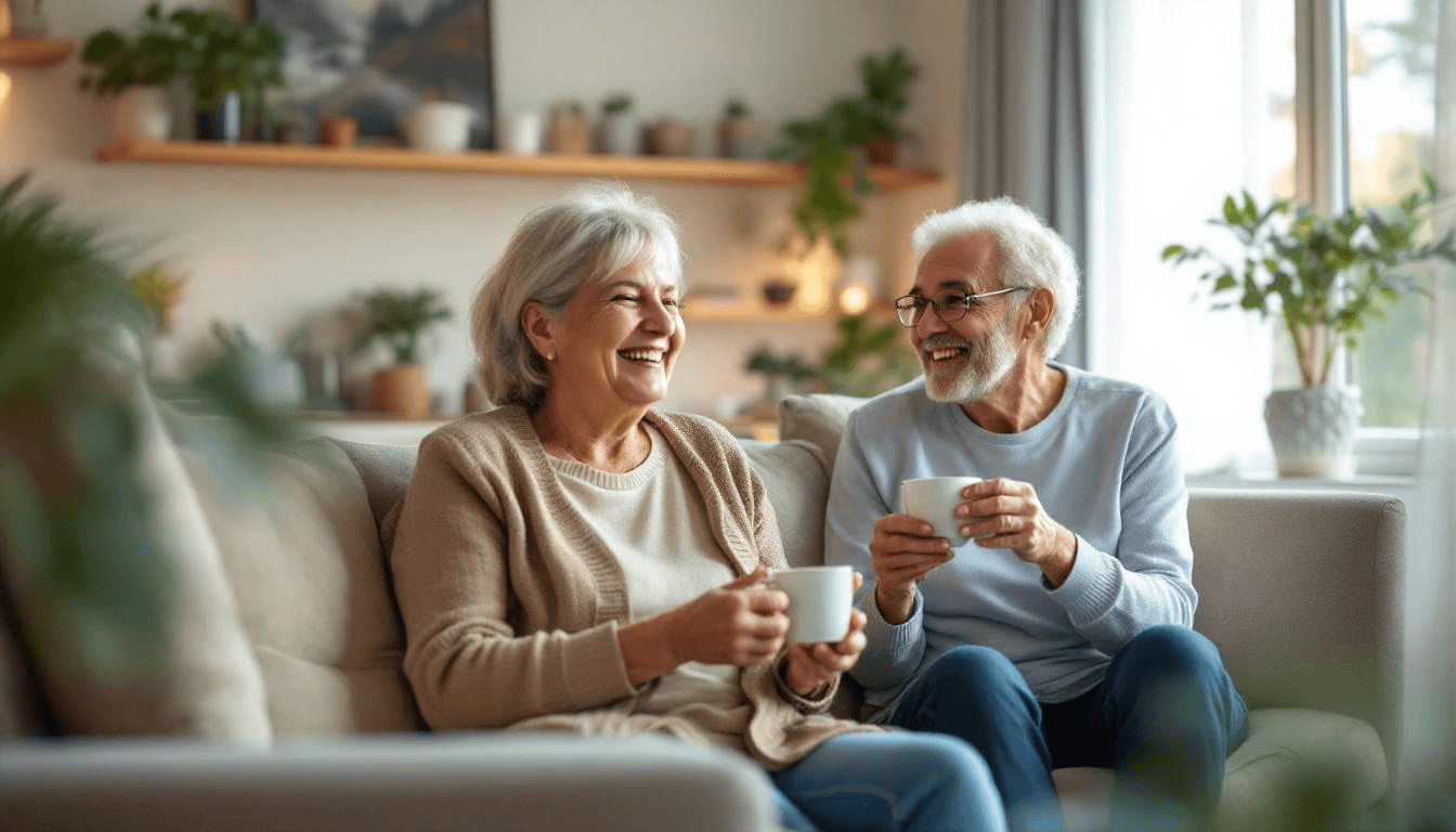 Respite Care in La Jolla, CA