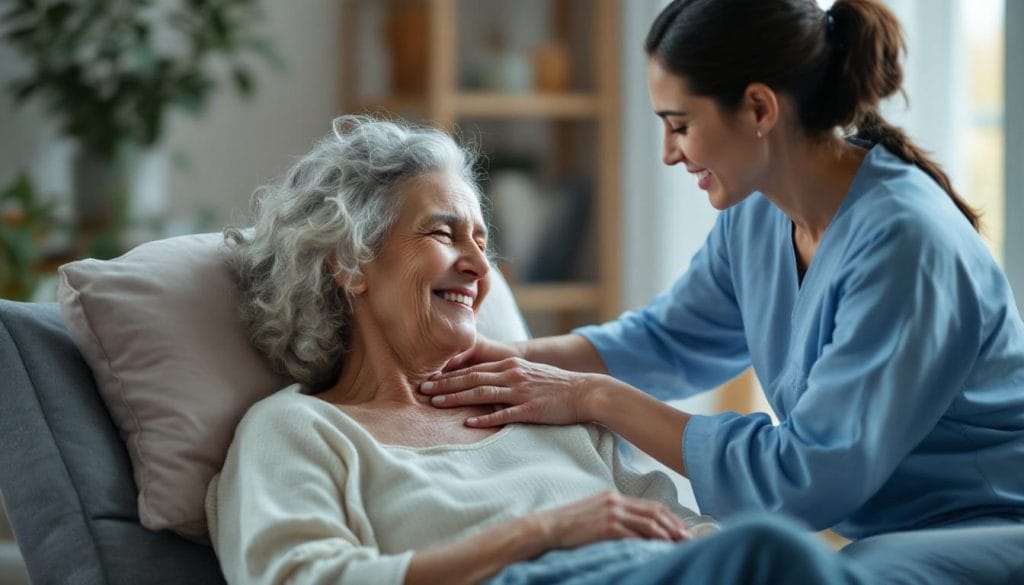 Essential Home Care Services After Surgery: What Your Loved One Needs - Home Care Services After Surgery - image 1 Home Healthcare Post Surgery Support in San Diego, CA