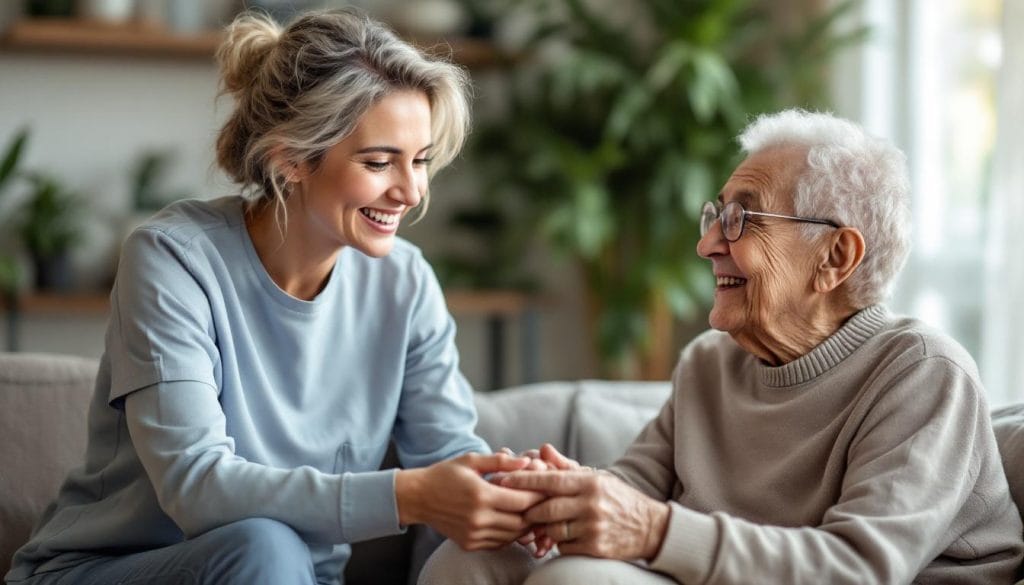 Specialized Dementia Care at Home: Keeping Loved Ones Safe & Supported in San Diego - specialized dementia care - image 5 Dementia Care in San Diego CA