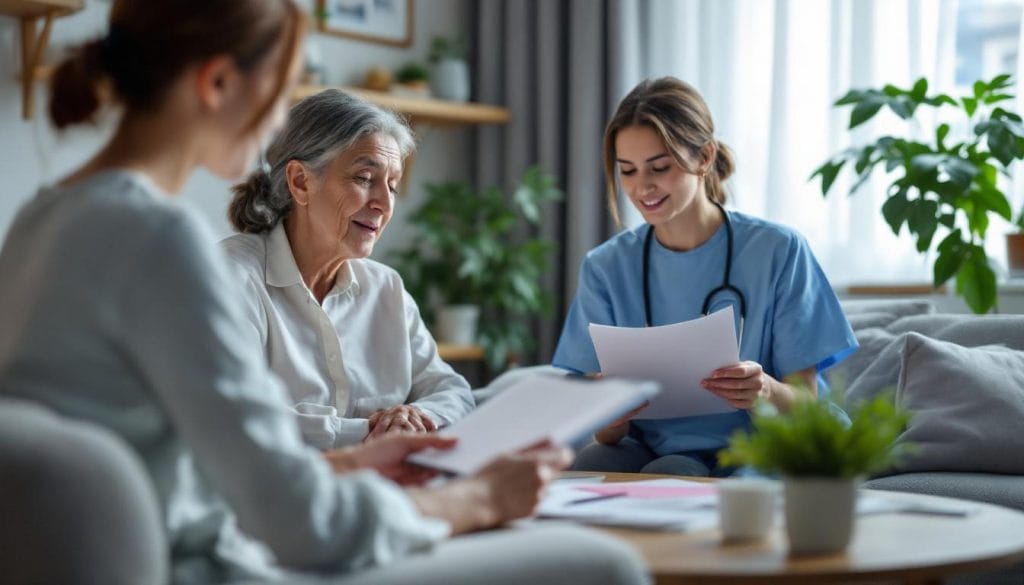 Home Help After an Operation: Your Checklist for Safe Post-Op Care - Home Help After an Operation - image 9 Home Help After an Operation: Your Checklist for Safe Post-Op Care - Home Help After an Operation - image 9