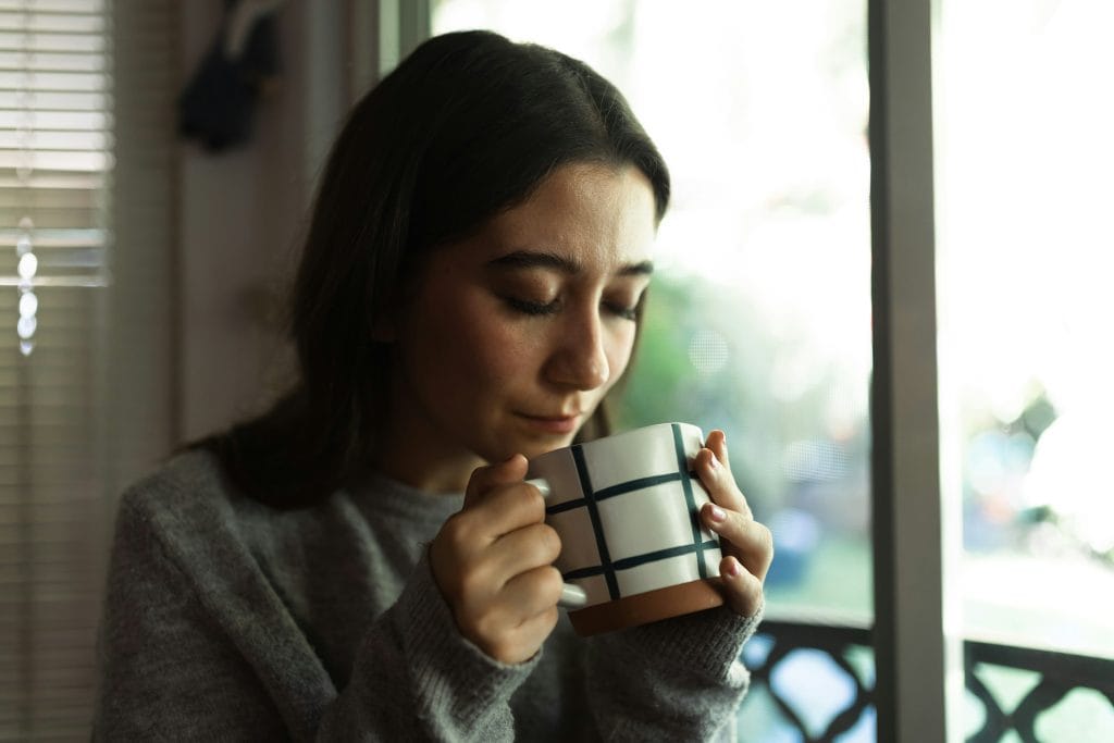 Finding Peace in the Holiday Rush: Permission to Pause for Family Caregivers - Finding Peace in the Holiday Rush - leonardo iribe 9ECtTJJX UI unsplash