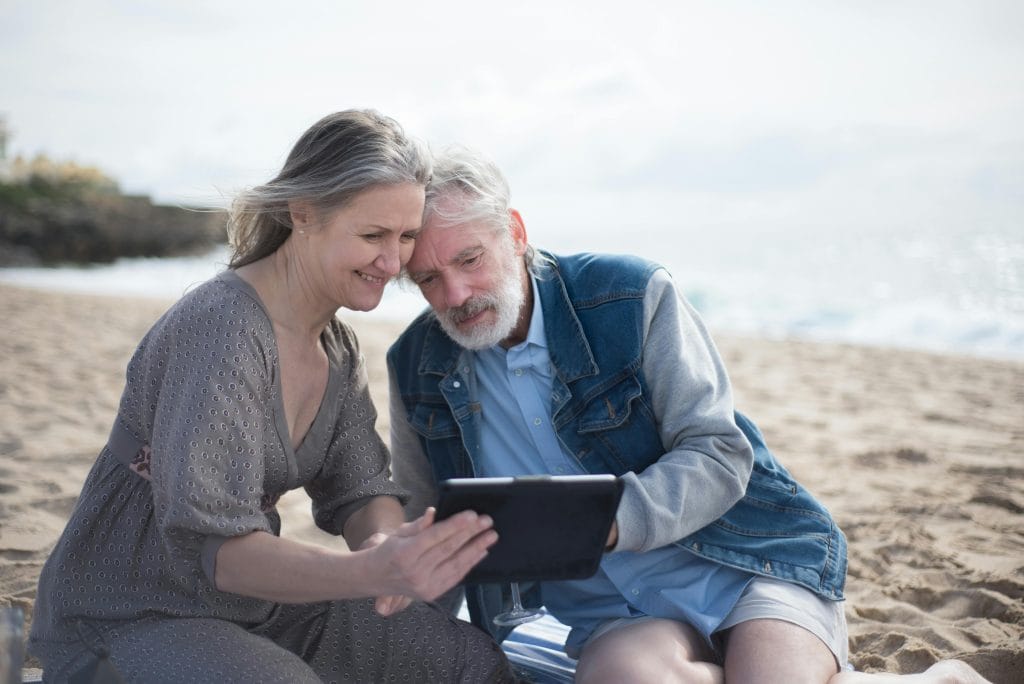 Cognitive Memory Loss and Decline