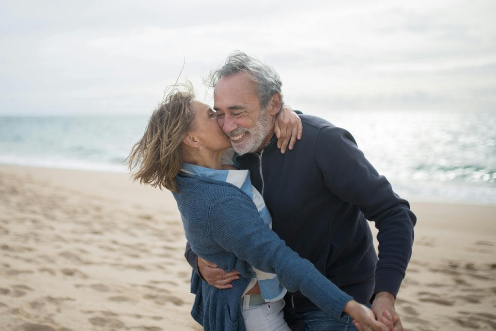 Help at Home Caregivers in San Diego