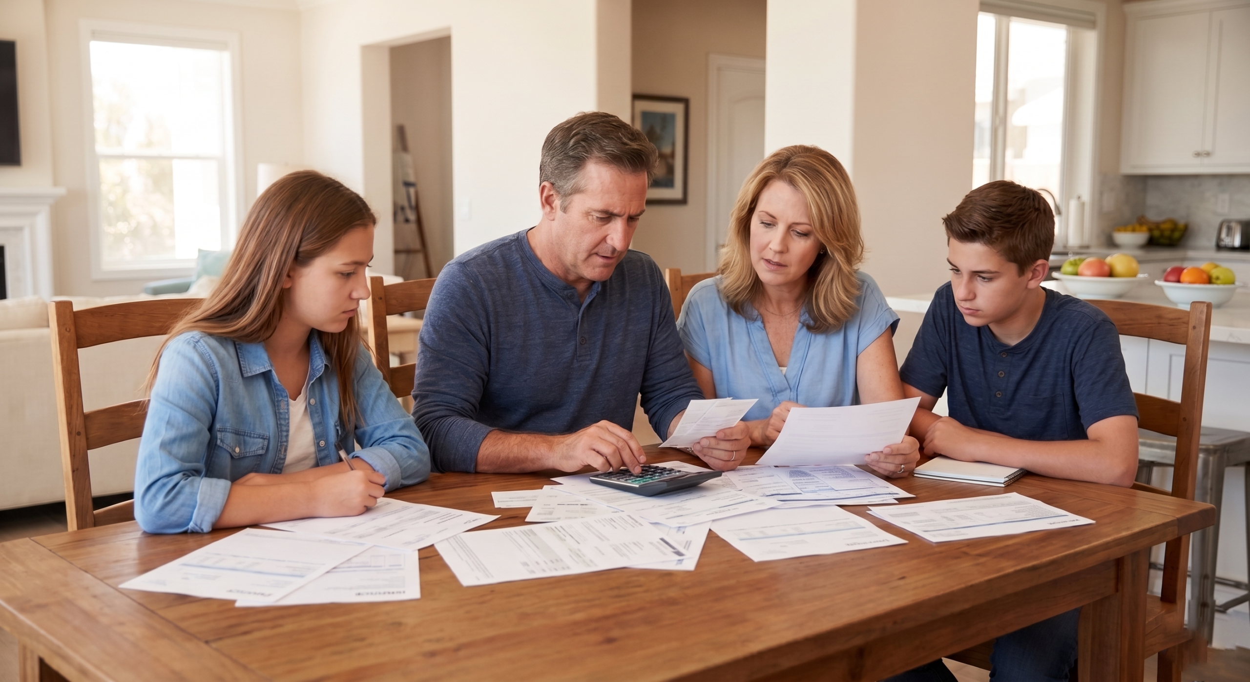 Private Home Caregiver in La Jolla